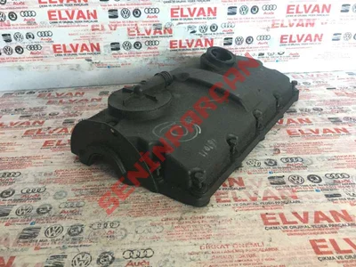 038103469M - KÜLBÜTÖR KAPAĞI - İkinci El Orjinal