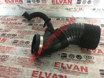 5N0129654 - BAGLANTI HORTUMU - İkinci El Orjinal