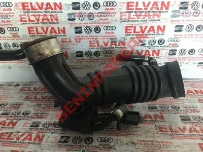 06A133356Q - EMME HAVA KILAVUZU - İkinci El Orjinal