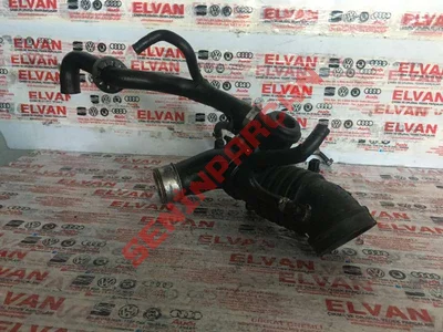 06A133356Q - EMME HAVA KILAVUZU - İkinci El Orjinal