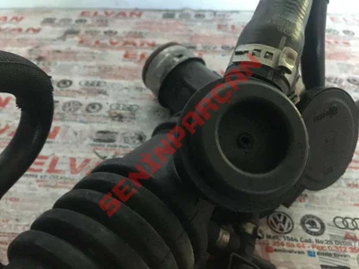 06A145710P - TURBOSARJ