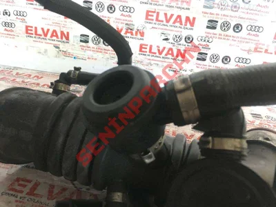 06A145710P - TURBOSARJ