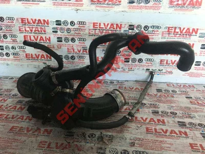 06A145710P - TURBOSARJ