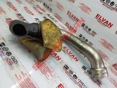 06A145832M - KORUKKASTIGI