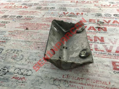 1K0253461AS - EGZOZ SISTEMI TUTUCUSU