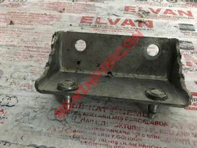 1K0253461AS - EGZOZ SISTEMI TUTUCUSU - İkinci El Orjinal
