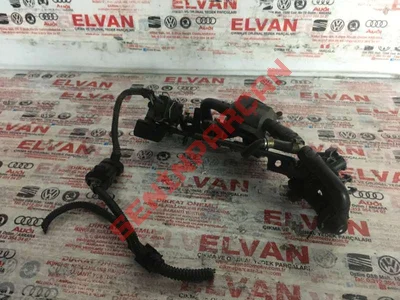 06A103943AB - TUTUCU