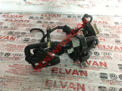 06A103943AB - TUTUCU