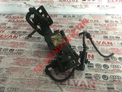 06A103943AB - TUTUCU