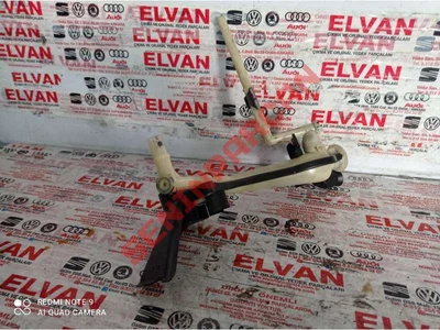 0AW301515G - YAG FILTRESI