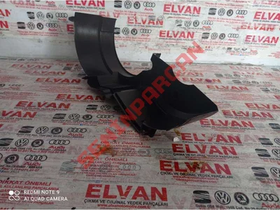 0AW301386B - PLASTIK KARTER - İkinci El Orjinal