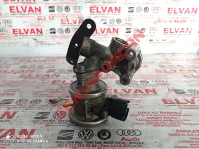 06A971845AK - TUTUCU - İkinci El Orjinal