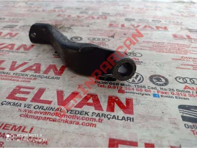 06A129723AC - BRAKET