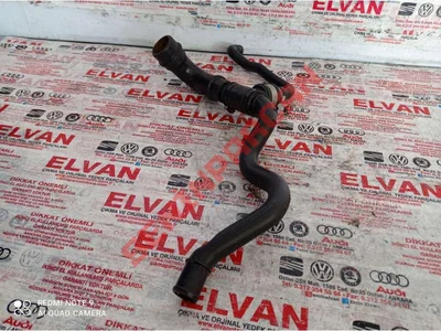 06A103221BK - HORTUM - İkinci El Orjinal