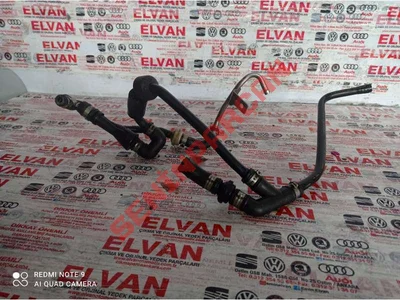 06A133782D - BAĞLANTI BORUSU