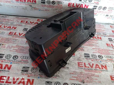 A2C53023102 - GÖSTERGE TABLOSU - İkinci El Orjinal