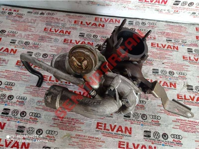 06A145536B - DESTEK PARÇASI - İkinci El Orjinal