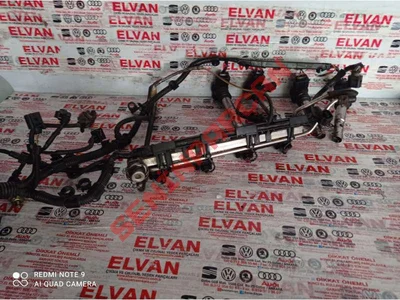 06A971824F - KABLO KANALI - İkinci El Orjinal