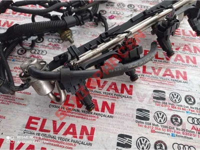 06A145718J - VAKUM HORTUMU