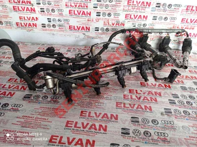 06A145718J - VAKUM HORTUMU