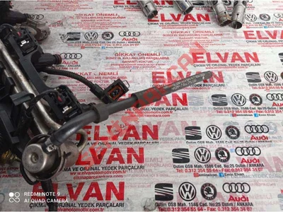 06A145718J - VAKUM HORTUMU