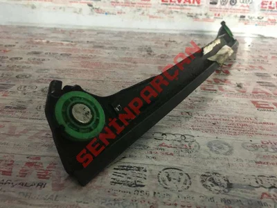 6N4837402A - MOTORSUZ CAM OTOMATİĞİ - İkinci El Orjinal