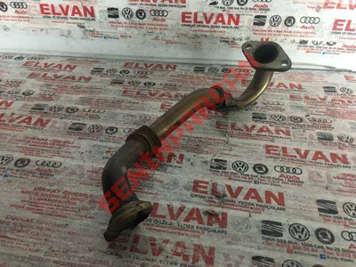 070131521K - BAGLANTI BORUSU