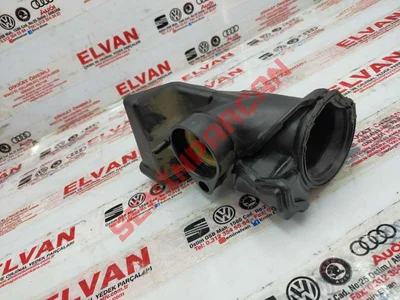 04C129656K - EMME MANIFOLDU