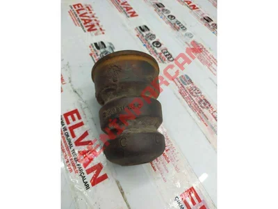 2K0511153C - MAKAS TAKOZU