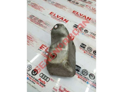 03F253041G - SICAK HAVA TOPLAMA SACI