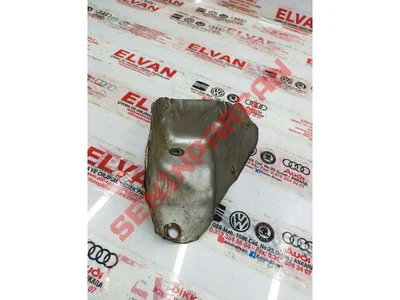 03F253041G - SICAK HAVA TOPLAMA SACI