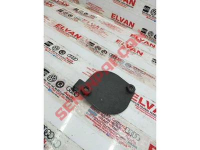 074103646A - KAPAK SACI - İkinci El Orjinal