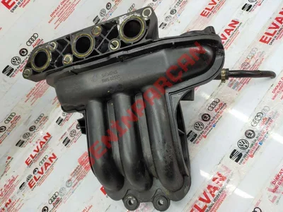 03D906051 - BASINÇ SENSÖRÜ