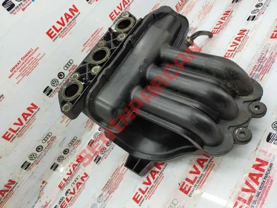 03D906051 - BASINÇ SENSÖRÜ