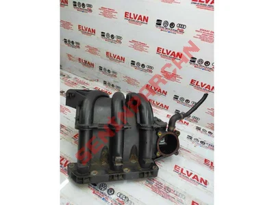 03D906051 - BASINÇ SENSÖRÜ