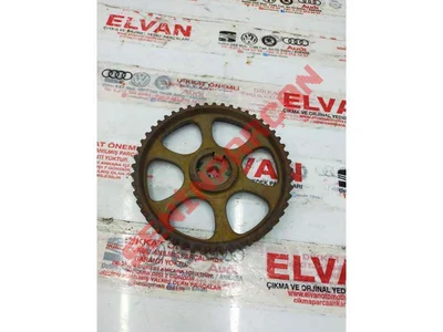 030109111C - EKSANTRIK KAYISI