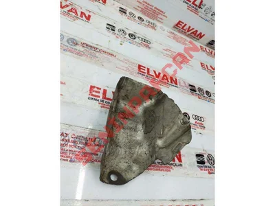 03F253041R - SICAK HAVA TOPLAMA SACI