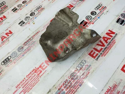 03F253041R - SICAK HAVA TOPLAMA SACI