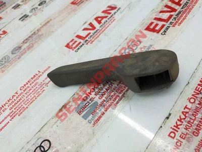 1J0823533C - KAPUT ACMA KOLU - İkinci El Orjinal