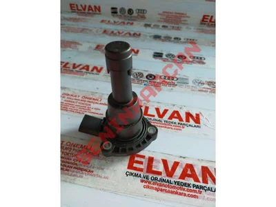 03F907660C - YAĞ SEVİYE SENSÖRÜ
