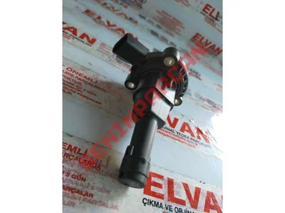 03F907660C - YAĞ SEVİYE SENSÖRÜ