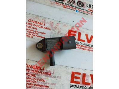 03L906051A - FARK BASINÇ SENSÖRÜ - İkinci El Orjinal