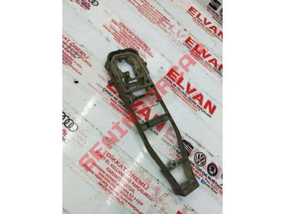 1C0837885 - YATAK KANCASI - İkinci El Orjinal