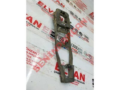 1C0837885 - YATAK KANCASI - İkinci El Orjinal
