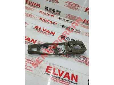 1C0837885 - YATAK KANCASI - İkinci El Orjinal