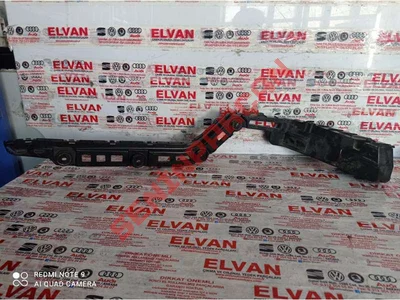 3AE807394 - TAMPON BRAKETI