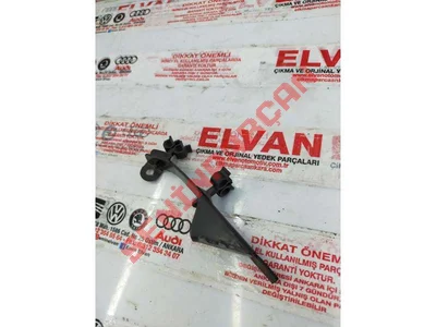 03G131645 - TUTUCU - İkinci El Orjinal