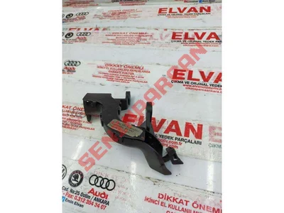 A6420704181 - YAKIT BASINÇ SENSÖRÜ - İkinci El Orjinal