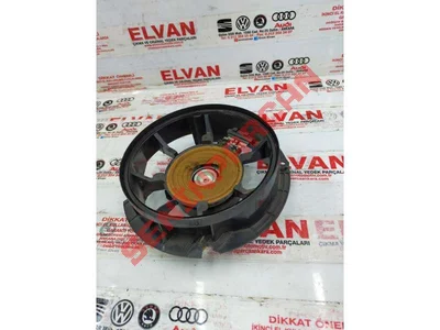 6R0035454 - HOPARLOR - İkinci El Orjinal