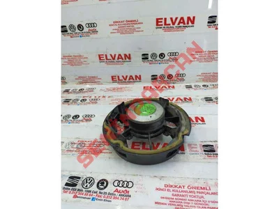 6R0035454 - HOPARLOR - İkinci El Orjinal